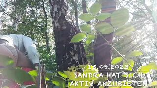 Unzensiert_230915_Aktive marketing