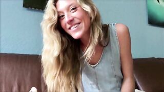 1st Time Sex with Tom Male Most excellent Ally - PerfectGirlfriend