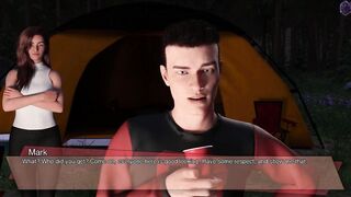 Guilty Enjoyment #two - PC Gameplay Lets Play (HD)