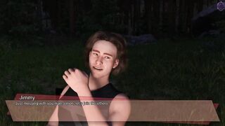Guilty Enjoyment #two - PC Gameplay Lets Play (HD)