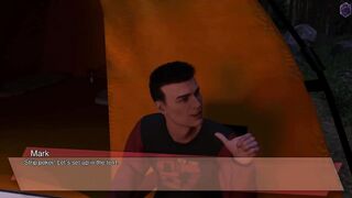 Guilty Enjoyment #two - PC Gameplay Lets Play (HD)