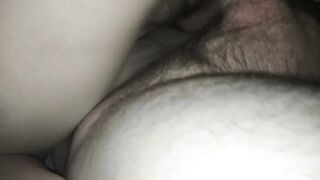 solely sex (2019)