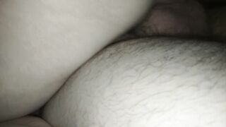 solely sex (2019)