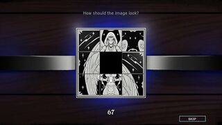 Knightly Excitement 15 - The Ring Of Transformation