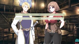 LEAP OF LOVE #12 • PC Gameplay [HD]