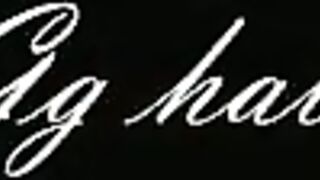 headmistress changes nylons and changes suit, foot fetish, nylons fetish, shoes fetish - GinnaGg