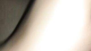 Teen Virgin Public Car Masturbation