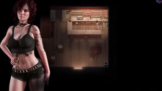 Treasure Of Nadia #29 - PC Gameplay (HD)