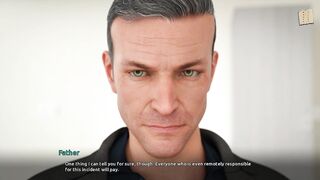 Become A Goth Star 72