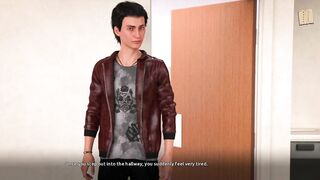 Become A Goth Star 72