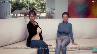 MY JOY #64 – PC Gameplay [HD]