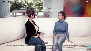 MY JOY #64 – PC Gameplay [HD]