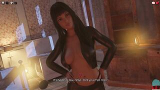 MY JOY #64 – PC Gameplay [HD]