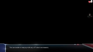 Dragon Ball Divine Adventure/Infinity Uncensored Guide Part 42 Angelic sex