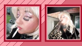 SMOKIN' BITCH EPISODES 010