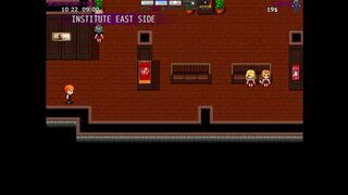 My fresh Life: REVAMP - New goo witchcraft (17)