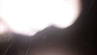 Fresh Clear Fleshlight Gets 2 Huge Creampies From Large Ramrod