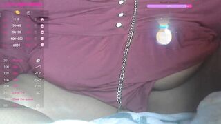 tantam chaturbate livecam episodes 1
