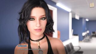 Become A Alternative Star 73