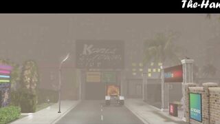 Welcome To Khul City - SL