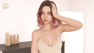 Echoes Of Longing S2 Ep15