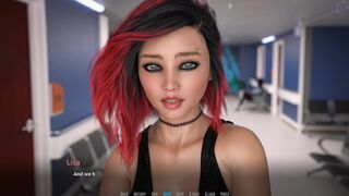 Become A Alt Star #57 - PC Gameplay Lets Play (HD)
