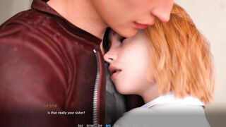 Become A Alt Star #57 - PC Gameplay Lets Play (HD)