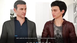 Become A Alt Star #57 - PC Gameplay Lets Play (HD)