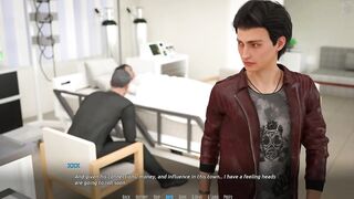Become A Alt Star #57 - PC Gameplay Lets Play (HD)