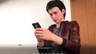 Become A Alt Star #57 - PC Gameplay Lets Play (HD)
