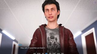 Become A Alt Star #57 - PC Gameplay Lets Play (HD)