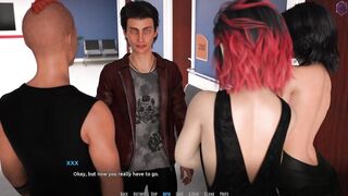 Become A Alt Star #57 - PC Gameplay Lets Play (HD)