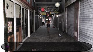 Panacea full visual novel part 12 (Try to go with all selections , No music , No disturb)