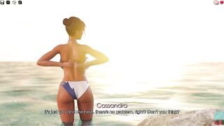MY JOY #65 – PC Gameplay [HD]