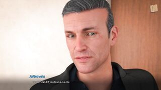 Become A Alternative Star 74