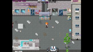 My fresh Life: REVAMP - A hooker for my virgin ally (16)