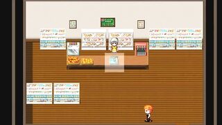 My fresh Life: REVAMP - A hooker for my virgin ally (16)