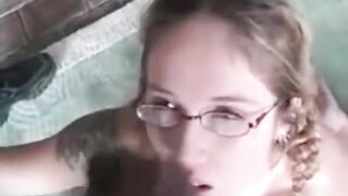 Group sex Archive When one ramrod is not sufficiently