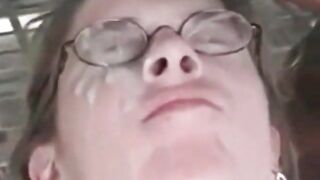 Group sex Archive When one ramrod is not sufficiently