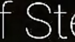 It's Just One Night Stepson - SHARING A COUCH WITH E06 - mother I'd like to fuck STELLA FREE MOVIE SCENE