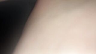 Wife Cuckolds Spouse with Ally and Eats Creampie