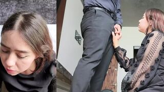 My Solely Value Is Submission. Do with Me What U Desire. Look at Me Being Destroyed with Hard Sex