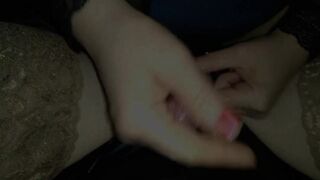 Sissy Bitch’s Early Depravation Moments Compilation - Series I