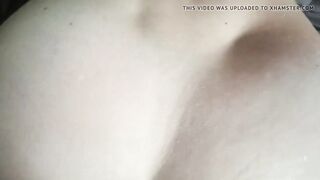 REAL FEMALE CLIMAX COMPILATION