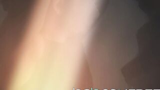 WOMEN - Sally Charles, Chad White - 2 Lovers
