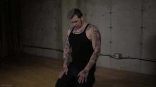 Dominating the Dominant Featuring Sinn Sage, Drake Guy O'war