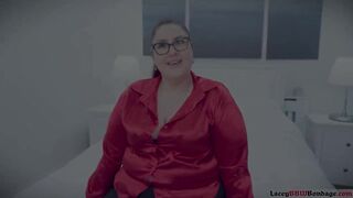 Lacey's Office Discipline: the Secretary's Torture