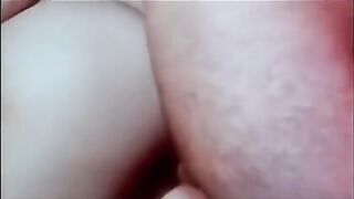Anal lust of Milly D'Abbraccio - DVD