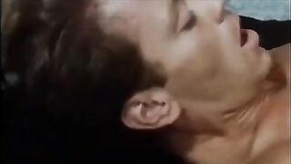 Anal lust of Milly D'Abbraccio - DVD