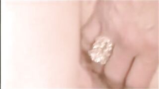 Anal lust of Milly D'Abbraccio - DVD